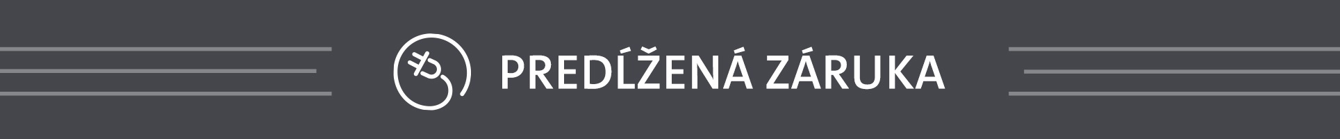 Kuchynský robot ETA